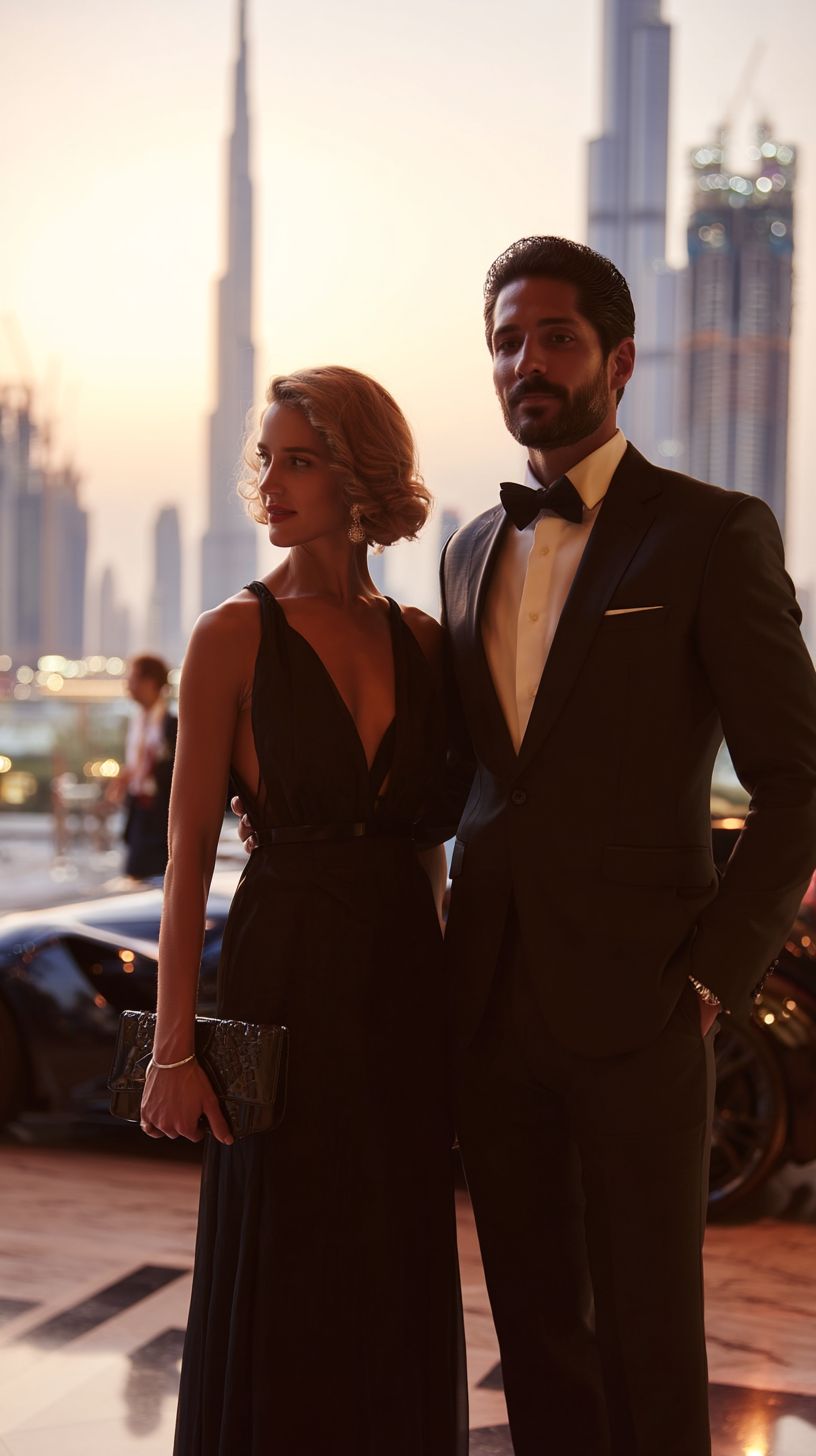 Article-Image